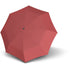 Knirps A.200 Medium Duomatic Umbrella